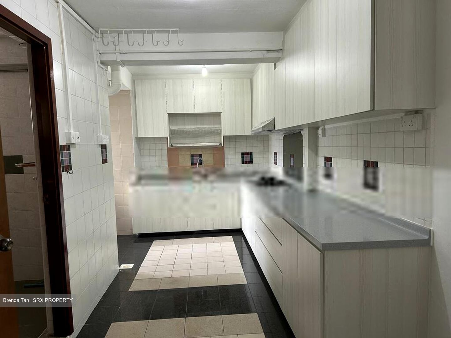 Blk 16 Hougang View (Hougang), HDB 4 Rooms #417521031